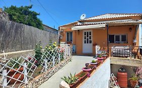 Villa Labas